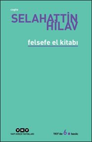 Felsefe El Kitabı
