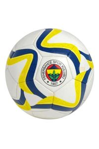 Fenerbahçe Futbol Topu We No:5 *30
