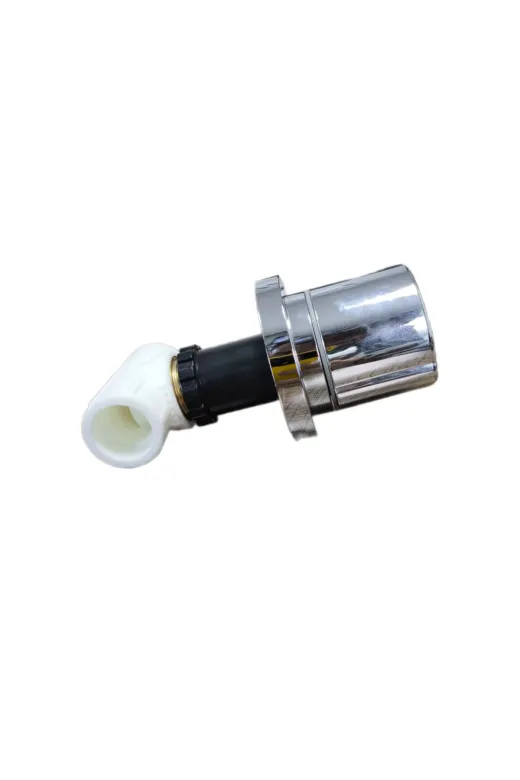 Feraplast 25Mm Ankastre Vana Valf