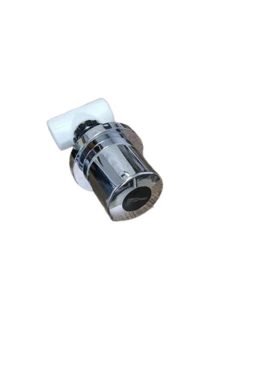 Feraplast 25Mm Ankastre Vana Valf