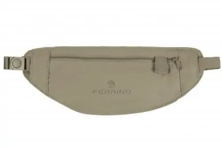 Ferrino Aere Para Taşıma Çantası/Değerli Eşya Taşıma Çantası