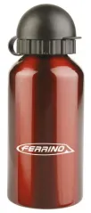 Ferrino Drink Kid Matara (0.4L)/Sızdırmaz Çocuk Matarası