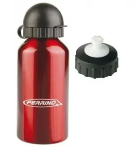 Ferrino Drink Kid Matara (0.4L)/Sızdırmaz Çocuk Matarası