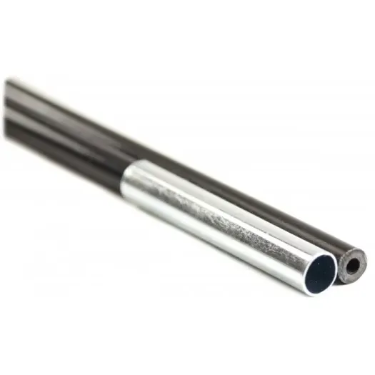 Ferrino Fiberglas Çadır Polleri (2 x 11mm)/Yedek Pol Takımı