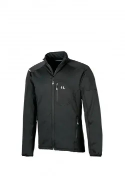 Ferrino Madryn Light Ceket/Hafif ve Dayanıklı