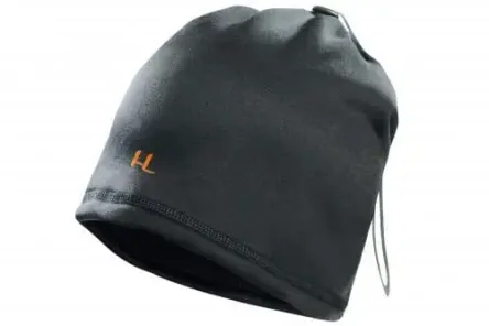Ferrino Neck Gaiter/Polar Boyunluk Bere/Çok Fonksiyonlu