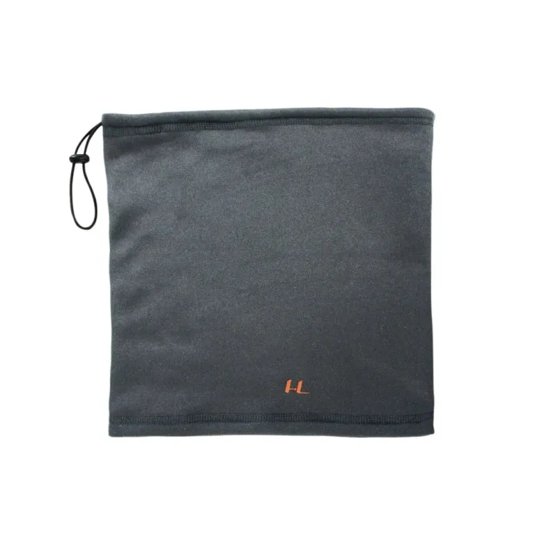 Ferrino Neck Gaiter/Polar Boyunluk Bere/Çok Fonksiyonlu
