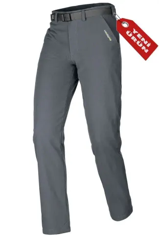 Ferrino Nery Trekking Pantolonu/4 Yöne Esnek Teknik Kumaş