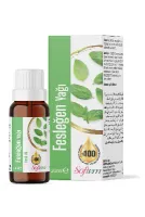 FESLEĞEN YAĞI 20ML