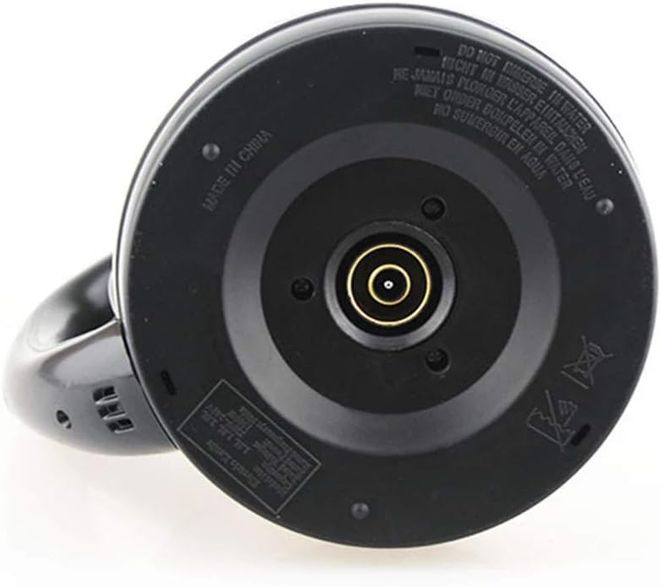 Fidobay Crown-7102 Klasik 1.8L Küçük  Su Kaynatıcı