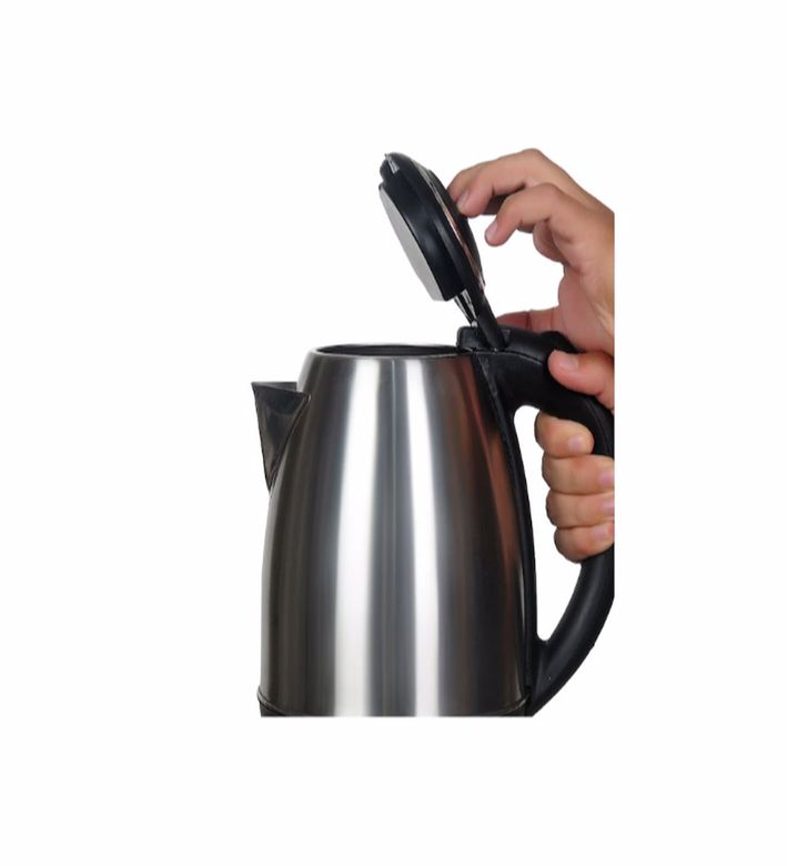 Fidobay Crown-7102 Klasik 1.8L Küçük  Su Kaynatıcı