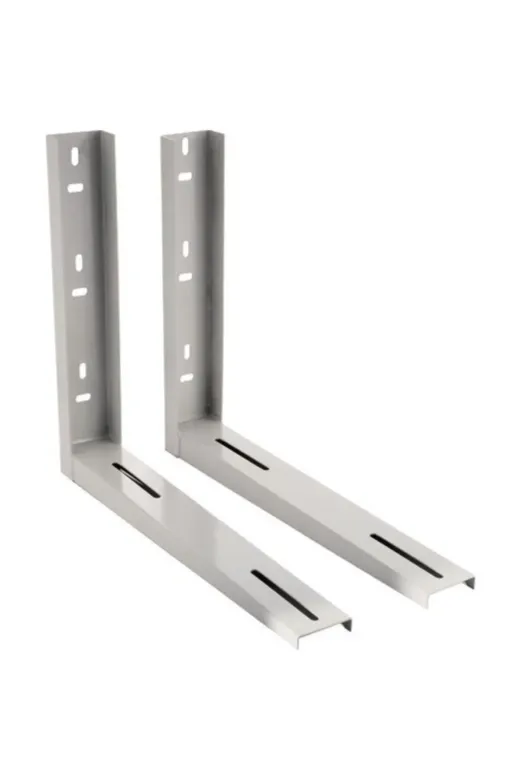 FİGOLİNE 119 Klima Konsolu - 50Cm