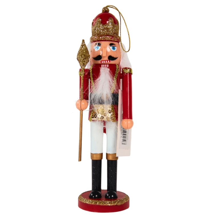 FİGÜR 17 cm