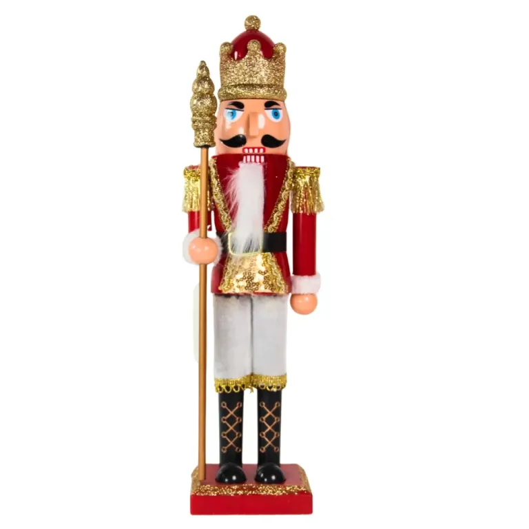 FİGÜR 40 cm