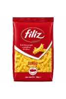 FİLİZ Sade Burgu Makarna 500 gr
