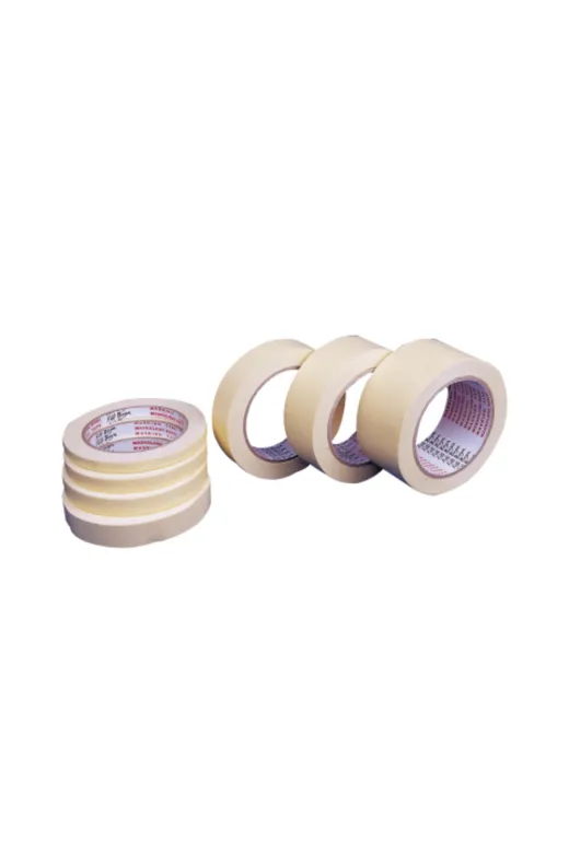 Filli Boya 6000-1009-17-00001 Filli Maskeleme Kağıt Bandı(50Mm*30Yd)