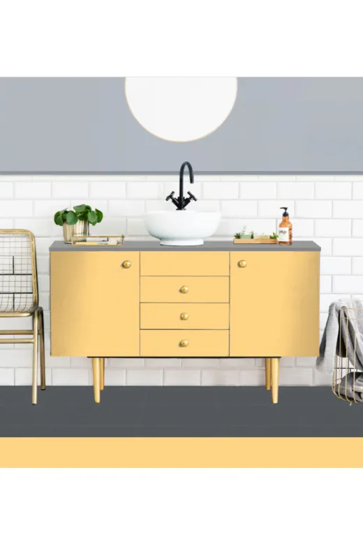 Filli Boya MDL-FLLBY-AQBANYO Filli Aqua Reno Banyo