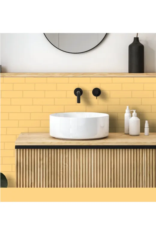 Filli Boya MDL-FLLBY-AQBANYO Filli Aqua Reno Banyo