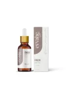 Fındık Yağı 50 ml
