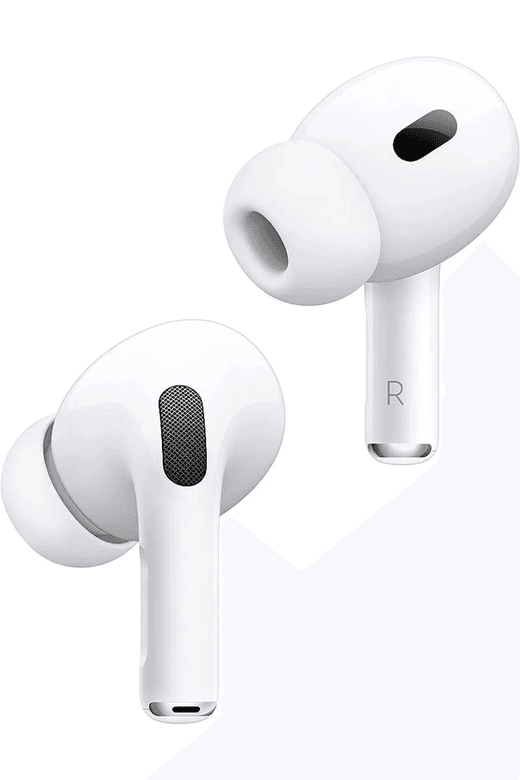 FİOPLUS FİOPLUS Air pro2 Fioplus Air Pro2 Anc Bluetooth Kulaklık Gürültü Engelleme Ios Ve Android Tüm Telefonlara Uyumlu