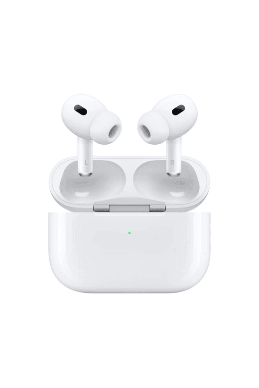 FİOPLUS FİOPLUS Air pro2 Fioplus Air Pro2 Anc Bluetooth Kulaklık Gürültü Engelleme Ios Ve Android Tüm Telefonlara Uyumlu