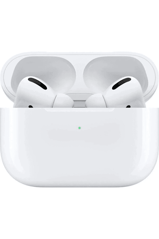 FİOPLUS FİOPLUS Air pro2 Fioplus Air Pro2 Anc Bluetooth Kulaklık Gürültü Engelleme Ios Ve Android Tüm Telefonlara Uyumlu