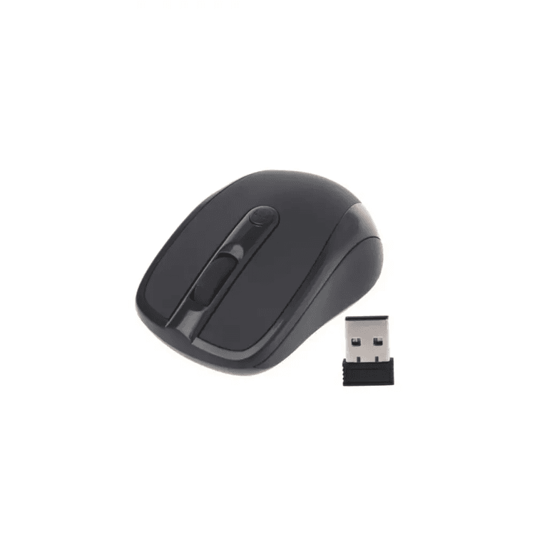 FİOPLUS Fioplus Fp58 Kablosuz Mouse