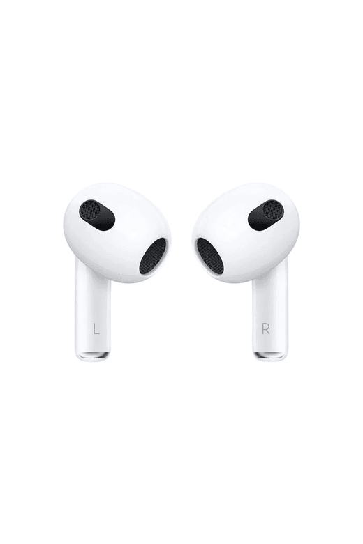 FİOPLUS kGs2K90aRB Fioplus Yüksek Kaliteli Ses Deneyimi  Airpods 3. Nesil Kablosuz Kulaklık