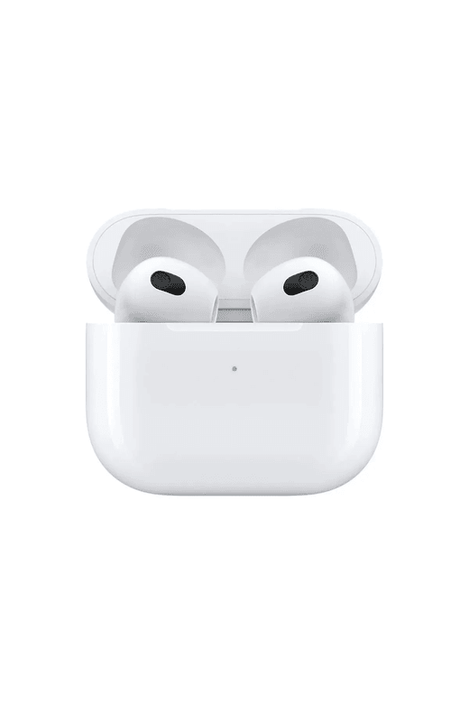 FİOPLUS kGs2K90aRB Fioplus Yüksek Kaliteli Ses Deneyimi  Airpods 3. Nesil Kablosuz Kulaklık