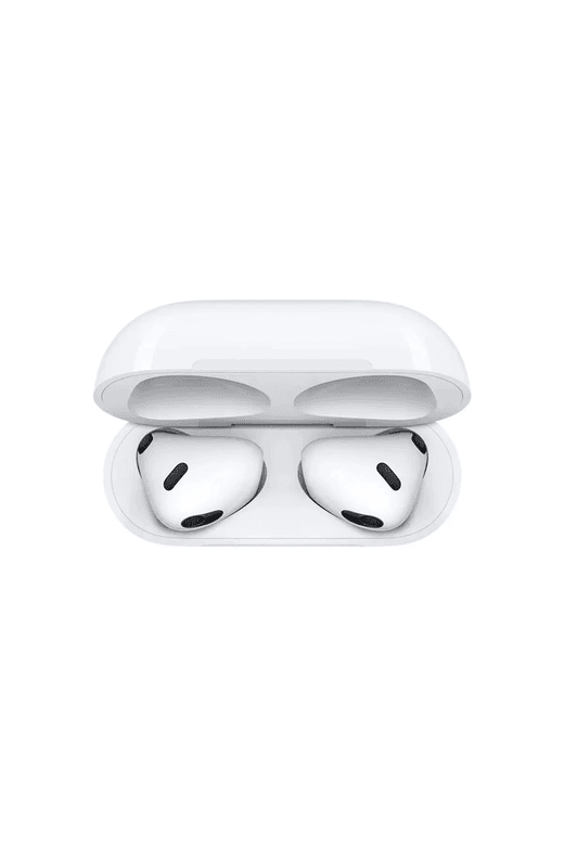 FİOPLUS kGs2K90aRB Fioplus Yüksek Kaliteli Ses Deneyimi  Airpods 3. Nesil Kablosuz Kulaklık