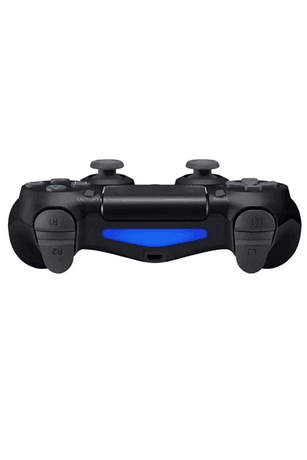 FİOPLUS Ps4 Dualshock Wireless Oyun Kolu Sony Play Station4 Kol