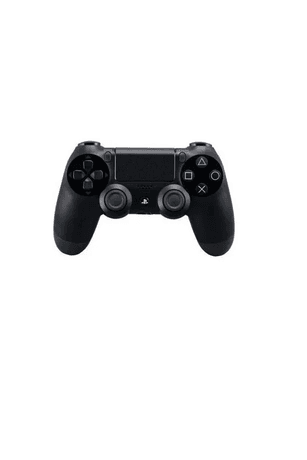 FİOPLUS Ps4 Dualshock Wireless Oyun Kolu Sony Play Station4 Kol