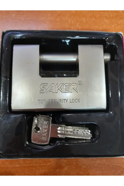 Fırat Plt2006 Polatlar Saker 95 Mm Kiliy