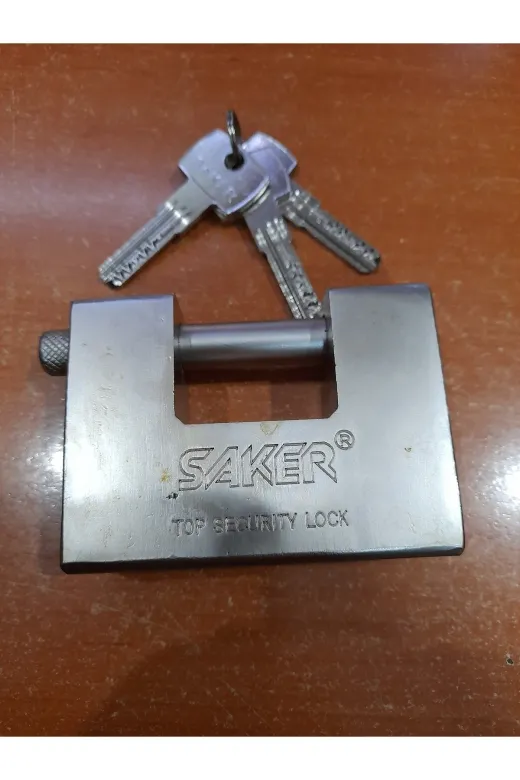 Fırat Plt2006 Polatlar Saker 95 Mm Kiliy