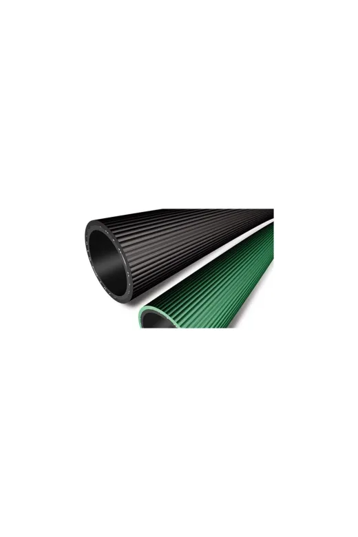 fıratthermobezli1"50 metre Fırat 1" Thermo Bezli Bahçe Hortumu 50 Metre 32Mm