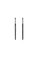 Fırça Pro Plus Duo Fiber Karıştırma 296 X 2 Adet