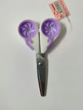 Fixpoint Okul Makası P-5328