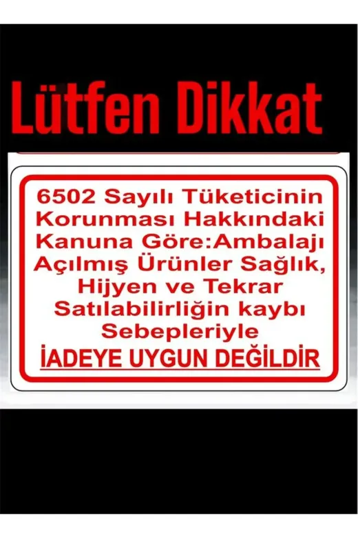 F.K F.K1249 Lazer Kesim Balensiz Süngeri Çıkabilen Önden Düğmeli Sütyen 1249