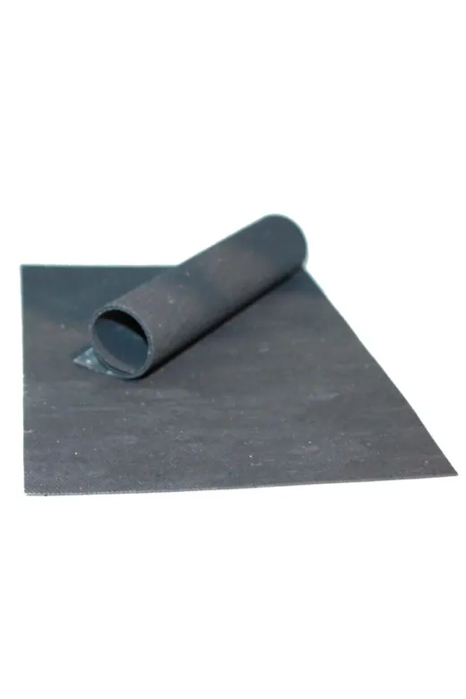 flextab PVCKA003 Pvc Kiremit Altı 1X15 M