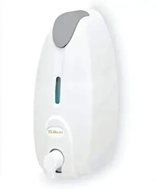 Flosoft Köpük Verici 500ML