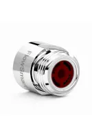 FLOWSMART Kısa Musluk Debi Regulatörü 3L/Dak. | G1/2" (Yarım Parmak ≈ 22 mm) Dişli Bağlantı