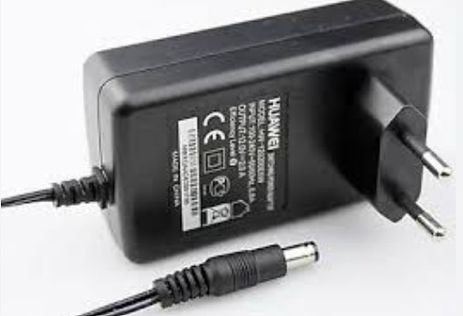Forline AT0122-H 12V 2A Huawei Adaptör