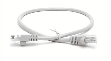 Forline FL0602 2 Metre Cat6 Kablo