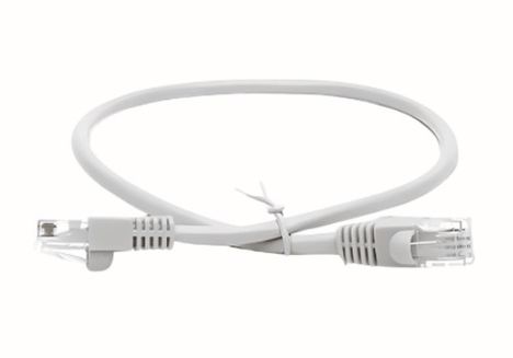 Forline FL0625 25 Metre Cat6 Kablo