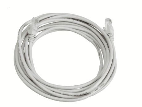 Forline FL0640 40 Metre Cat6 Kablo