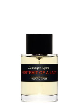 Frederıc Malle güngörenp198 Frederic Malle Portrait Of A Lady Edp 100 Ml