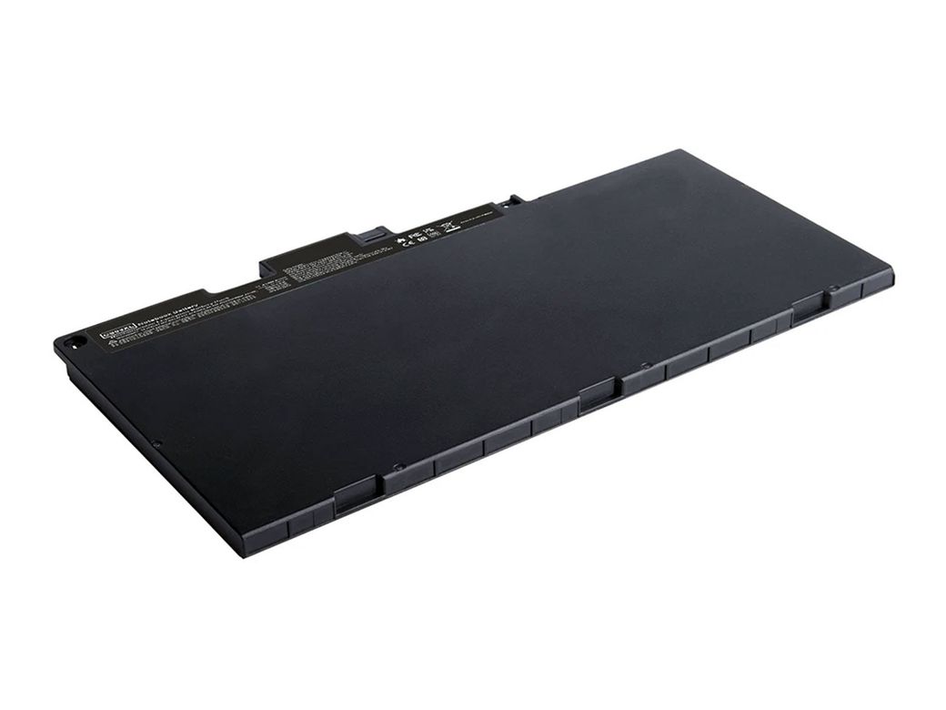 FreeCell HP EliteBook 850 G3 CS03XL T7B32AA Notebook Bataryası