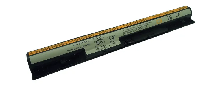 FreeCell Lenovo G500s G505s S510p Bataryası 4 Cell