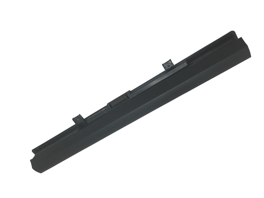 FreeCell Toshiba Dynabook Satellite C50-B/L50-B PA5185U-1BRS Siyah Notebook Bataryası