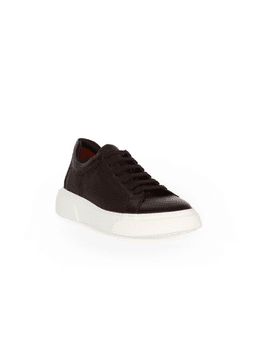 Freefoot 13998359 Erkek Ayakkabı 23651 Kahve